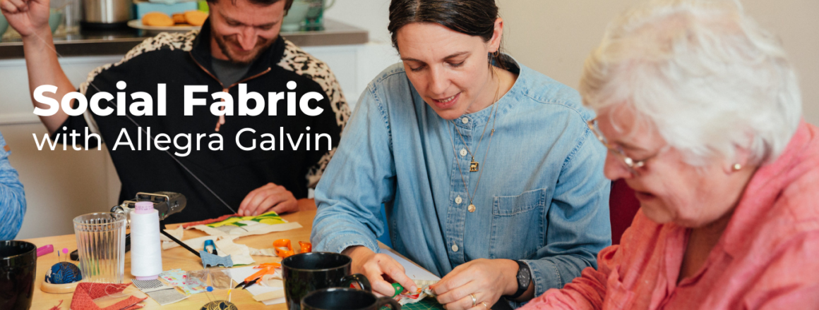 Commission NPO X Twitter Post 1