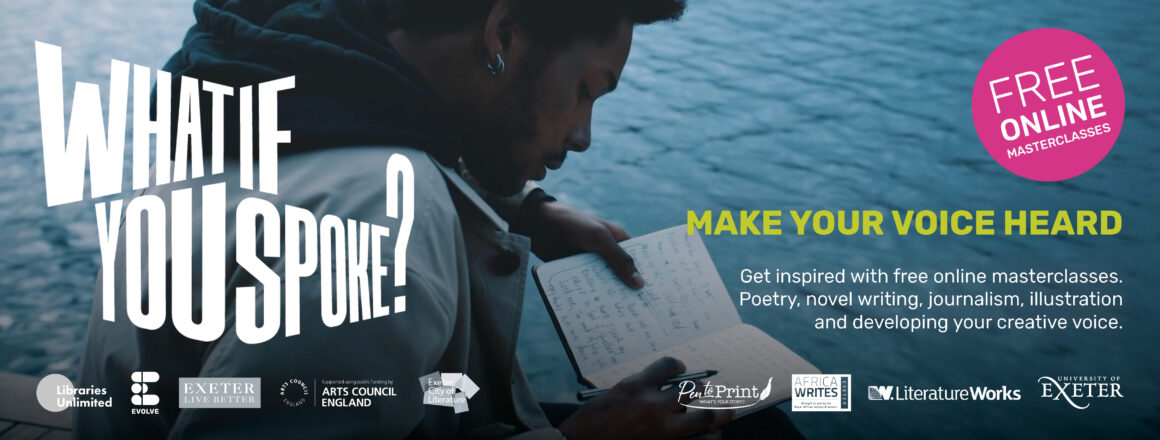 Website carousel 2022 v33