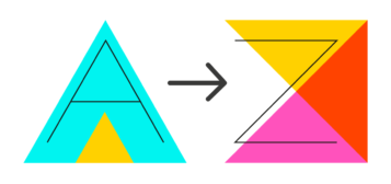 The A-Z of Wellbeing 2022